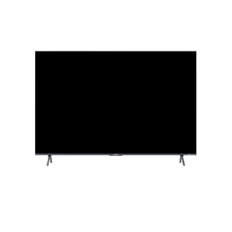 Evvoli 98" 4K Android Smart Mini LED TV HDR10 Remote Laser Pointer 98EV600MA
