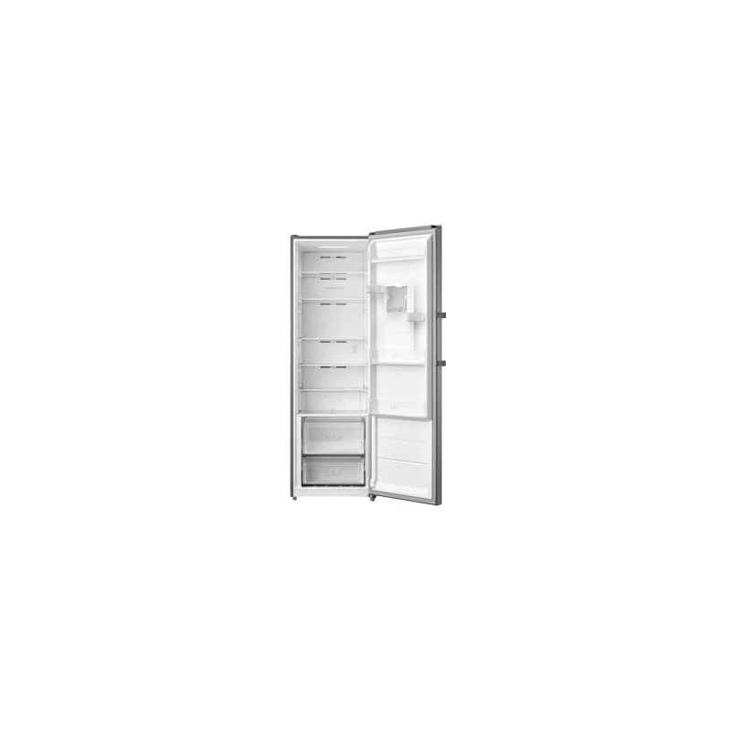 Evvoli Twin Upright Fridge 390L Evrfm-U390Mfss 2 Evvoli Twin Upright Fridge 390L Evrfm-U390Mfss