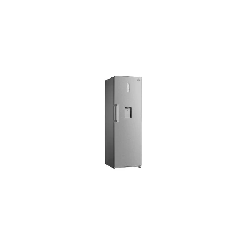 Evvoli Twin Upright Fridge 390L Evrfm-U390Mfss 3 Evvoli Twin Upright Fridge 390L Evrfm-U390Mfss