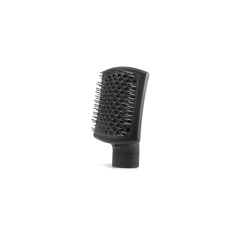Evvoli Hair Straightener Curler Brush 6In1 Cool Shot 1200W Evhc-As1200B 5 Evvoli Hair Straightener Curler Brush 6In1 Cool Shot 1200W Evhc-As1200B