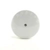 Tronic 20A Junction Box 4 Terminals