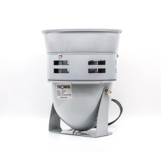 Tronic Alarm Siren FP MS29