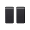Sony Wireless 2.1ch Rear Speakers for HT-A7000 50+50W SA-RS3S