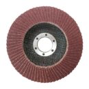 Total Flap Disc 115mm P80 TAC631153