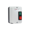 Tronic 1.5HP DOL Starter