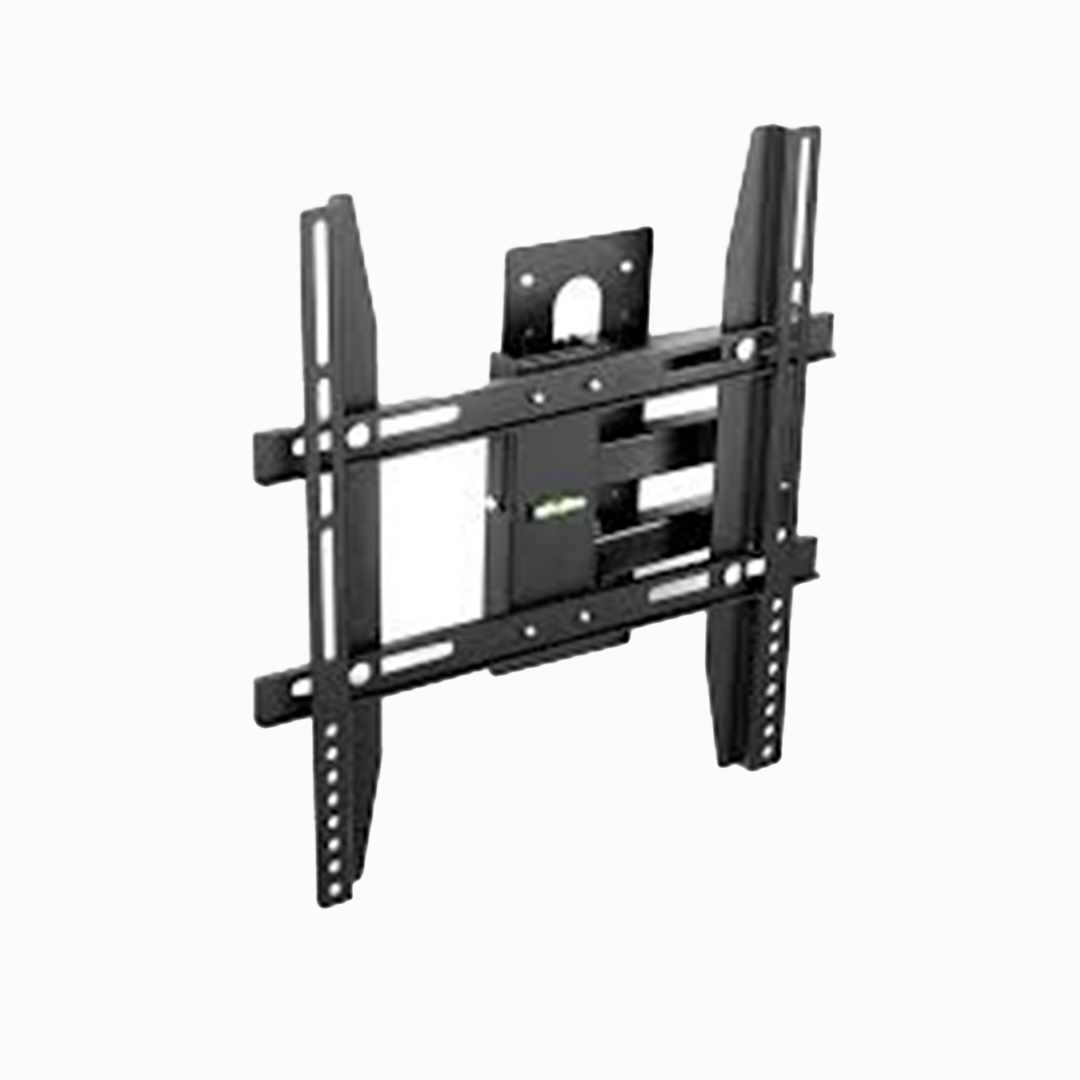 Mr Uk Tv Brackets 40Inch-80Inch Tanzania 1 Mr Uk Tv Brackets 40Inch-80Inch Tanzania