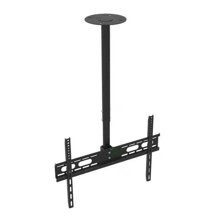 Tronic 32 - 80 Inch Tv Ceiling Wall Bracket 1 Tronic 32 - 80 Inch Tv Ceiling Wall Bracket