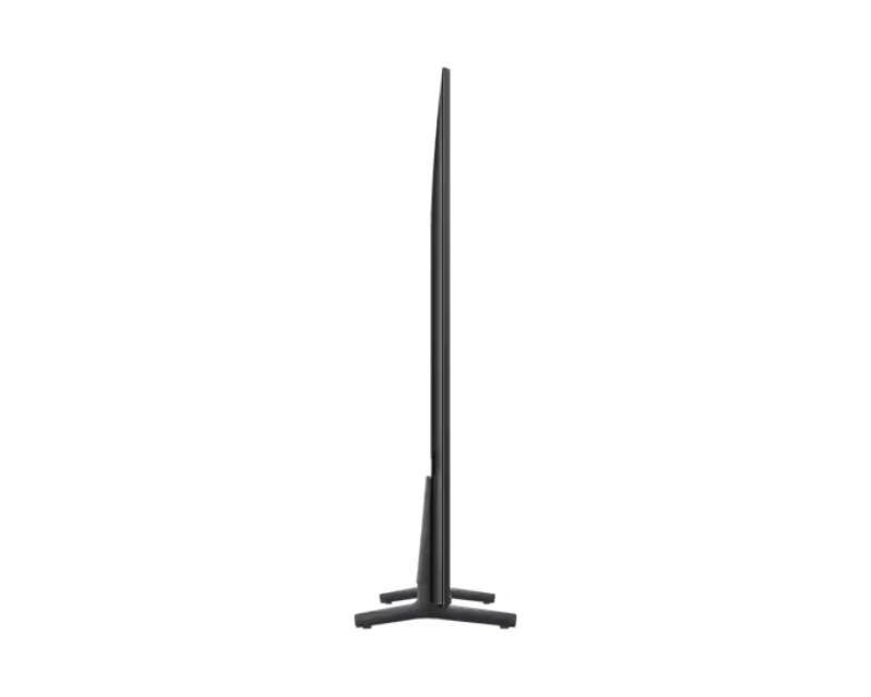 Samsung Led 58&Quot; Crystal Uhd Smart Tv 2022 Model Au7000 5 Samsung Led 58&Quot; Crystal Uhd Smart Tv 2022 Model Au7000