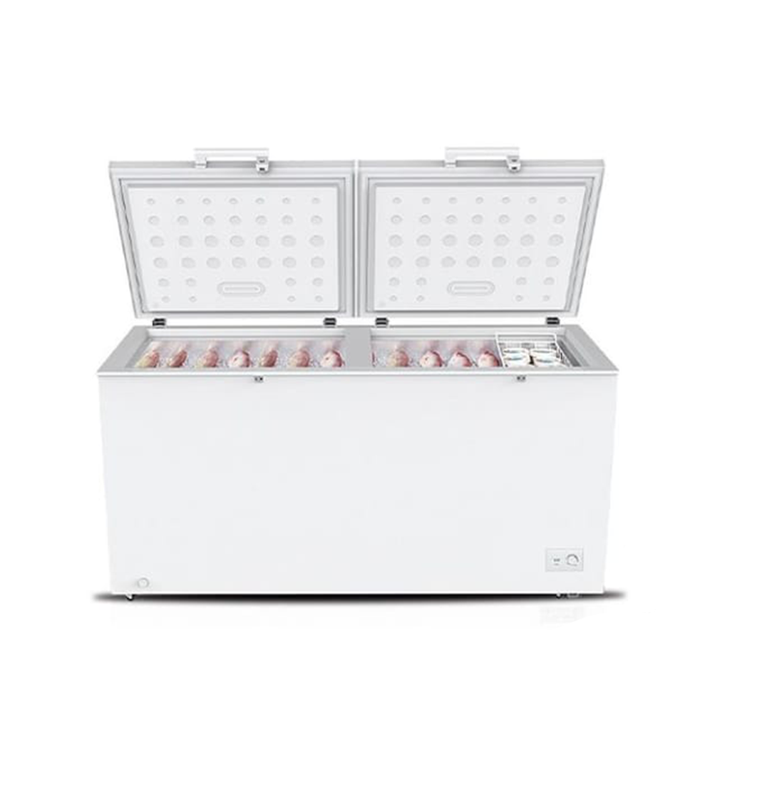 Mr Uk 508L Deep Freezer Uk-254 - Jl2330M 1 Mr Uk 508L Deep Freezer Uk-254 Tanzania