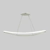 Tronic 60W LED Hanging Light