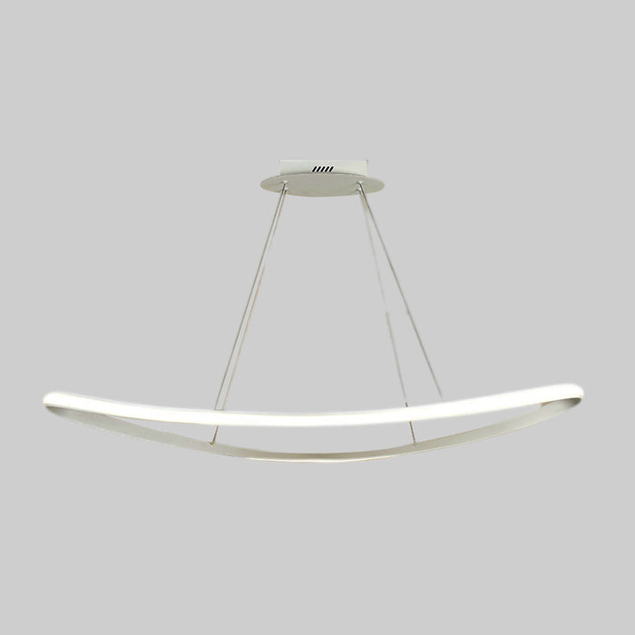 Tronic 60W Led Hanging Light 1 Tronic 60W Led Hanging Light