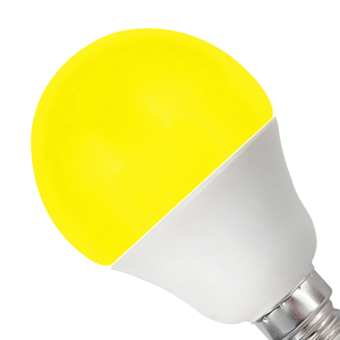 Tronic 2 Watts Led Bulb E14 (Small Screw) 7 Tronic 2 Watts Led Bulb E14 (Small Screw)