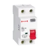 Tronic 63A Circuit Breaker Single Phase