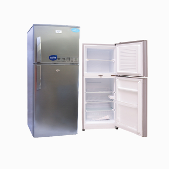 MR UK Fridge Uk 91 (181L) Tanzania