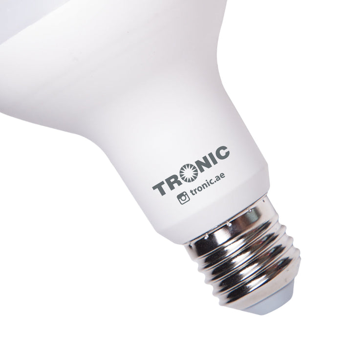 Tronic 7 Watts Spotlight Led Day Light E27 (Screw) Bulb 3 Tronic 7 Watts Spotlight Led Day Light E27 (Screw) Bulb