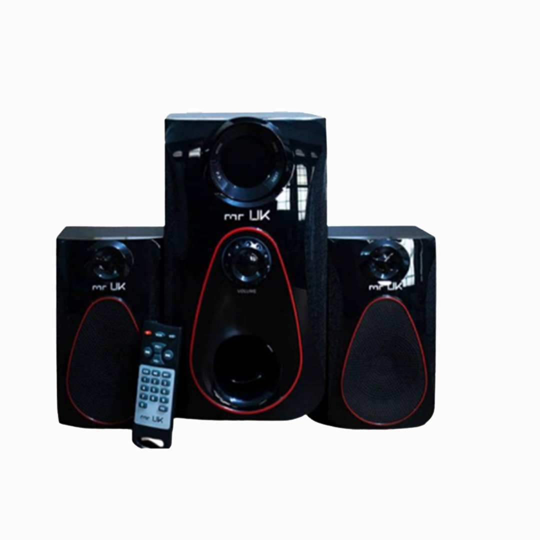 Mr Uk Subwoofer Uk 2019-S5 Tanzania 1 Mr Uk Subwoofer Uk 2019-S5 Tanzania