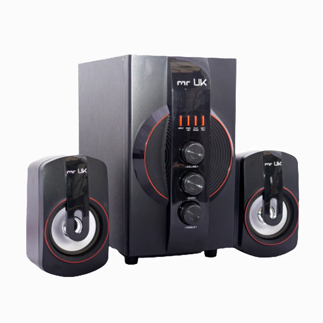 Mr Uk Subwoofer Uk 2019-G3 Tanzania 1 Mr Uk Subwoofer Uk 2019-G3 Tanzania