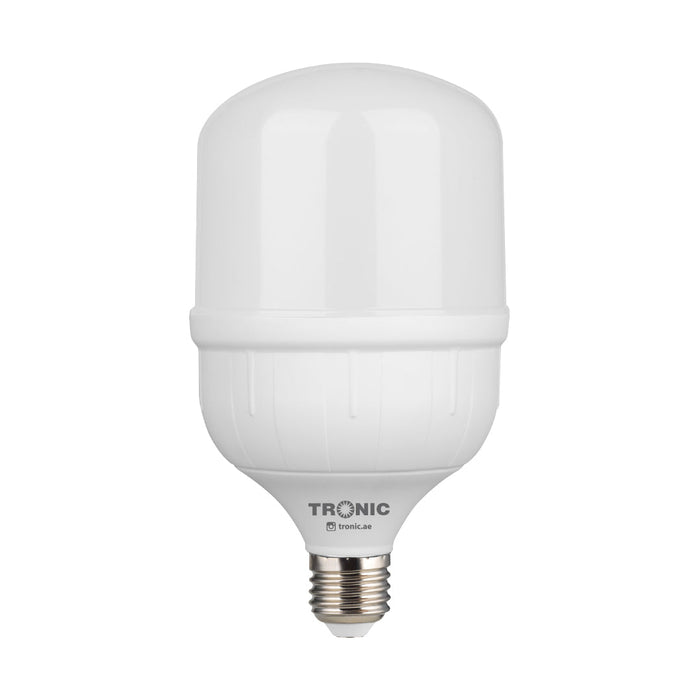 Tronic 40 Watts Led E27 (Screw) Bulb 1 Tronic 40 Watts Led E27 (Screw) Bulb