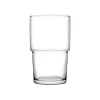 Pasabahce Hill 6pcs Long Glass 440ml 420204