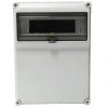 Tronic Enclosure 460*270*160MM