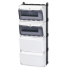 Tronic Enclosure 640*180*260MM