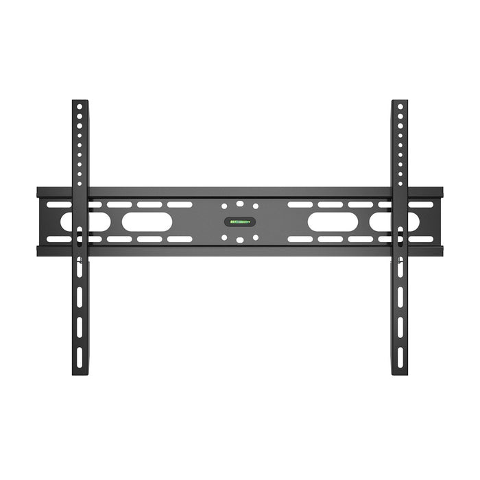 Tronic 32 - 80 Inch Fixed Tv Wall Bracket 1 Tronic 32 - 80 Inch Fixed Tv Wall Bracket