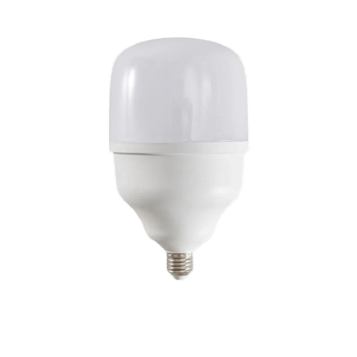 Tronic 60 Watts Led E27 (Screw) Bulb 1 Tronic 60 Watts Led E27 (Screw) Bulb