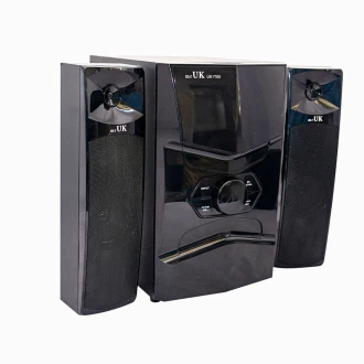 MR UK Subwoofer Uk T-05 Tanzania