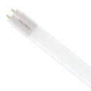 Tronic 5ft Glass LED Tube