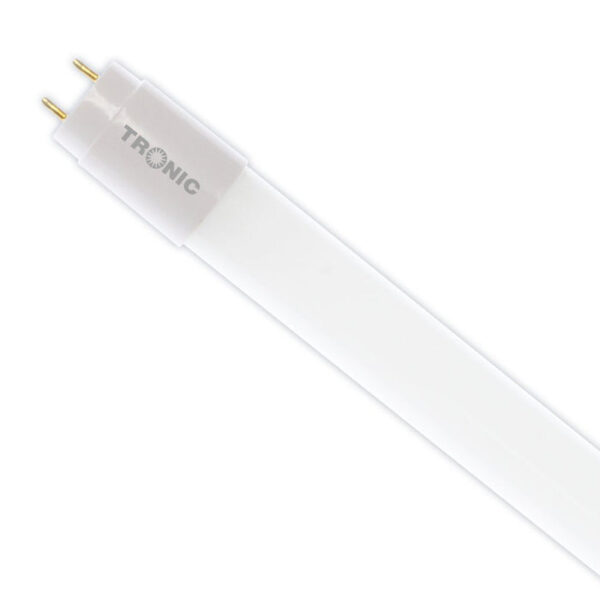 Tronic 5ft Glass LED Tube