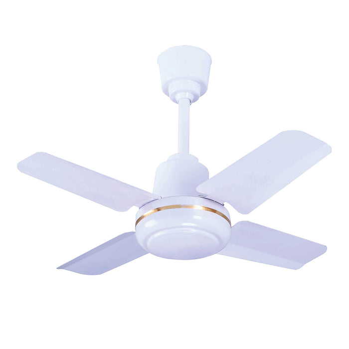 Tronic 24 Inch Ceiling Fan 1 Tronic 24 Inch Ceiling Fan