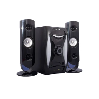 MR UK Subwooofer Sub Uk 1118-01 Tanzania