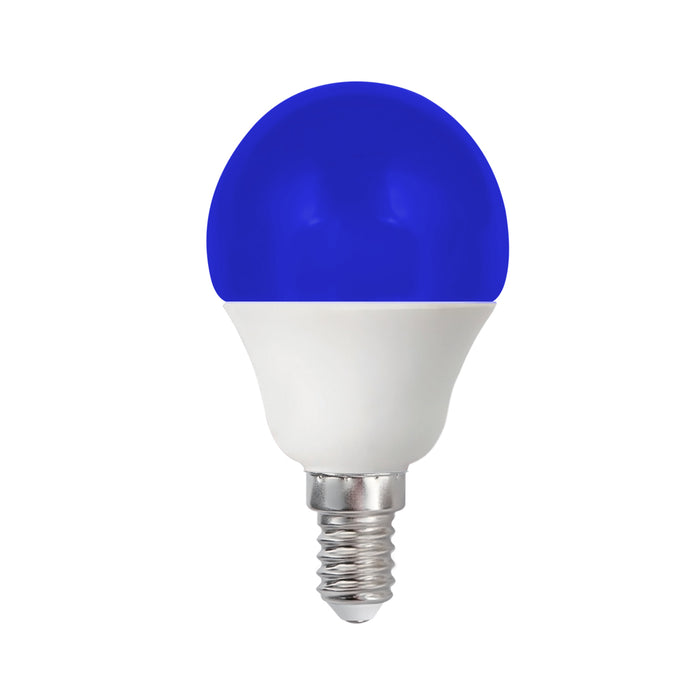 Tronic 2 Watts Led Bulb E14 (Small Screw) 2 Tronic 2 Watts Led Bulb E14 (Small Screw)