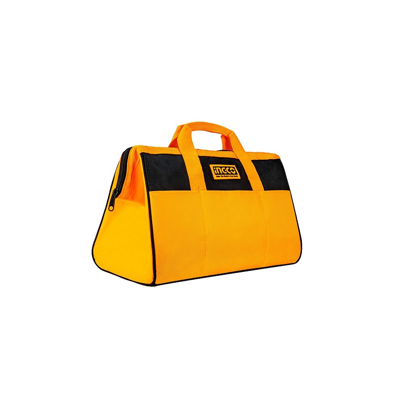 Ingco Tools Bag 13&Quot; Htbg28131 2 Ingco Tools Bag 13&Quot; Htbg28131
