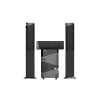 Subwoofer  S-12 MR UK
