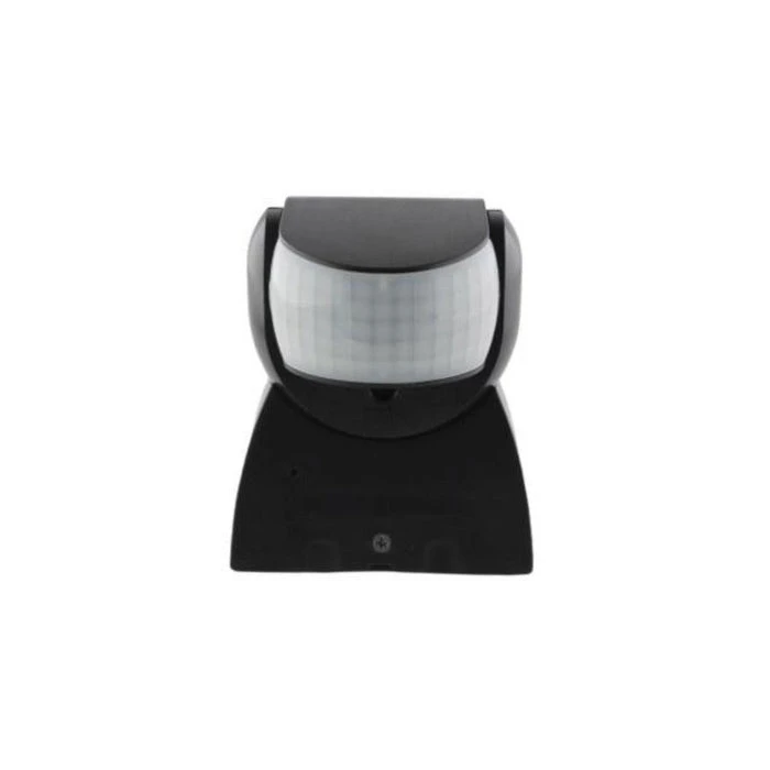 Tronic 180 Degrees Motion Sensor 1 Tronic 180 Degrees Motion Sensor