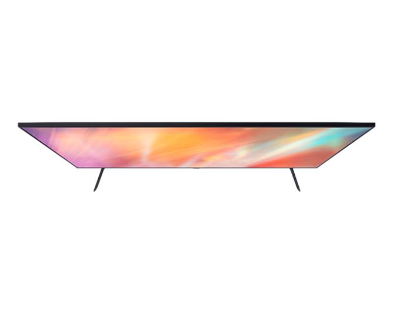 Samsung Led 58&Quot; Crystal Uhd Smart Tv 2022 Model Au7000 4 Samsung Led 58&Quot; Crystal Uhd Smart Tv 2022 Model Au7000