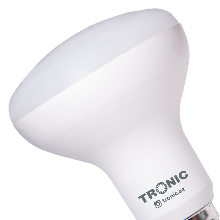 Tronic 7 Watts Spotlight Led Day Light E27 (Screw) Bulb 2 Tronic 7 Watts Spotlight Led Day Light E27 (Screw) Bulb