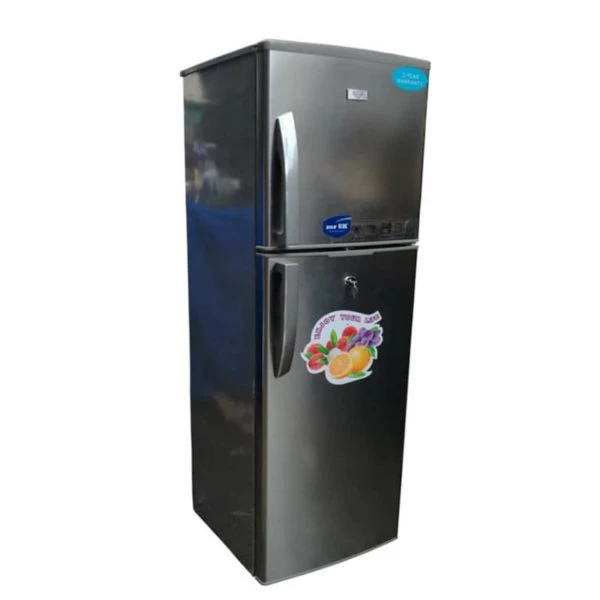 Mr Uk Fridge Mr Uk 83 1 Mr Uk Fridge Mr Uk 83