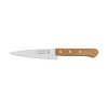 Tramontina Cooks Knife 7" Carbon Steel 22950/107