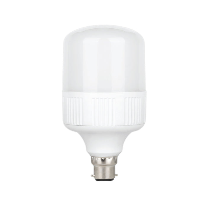 Tronic 40 Watts Led B22 (Pin) Bulb 1 Tronic 40 Watts Led B22 (Pin) Bulb