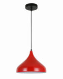 Tronic Antique Chandelier