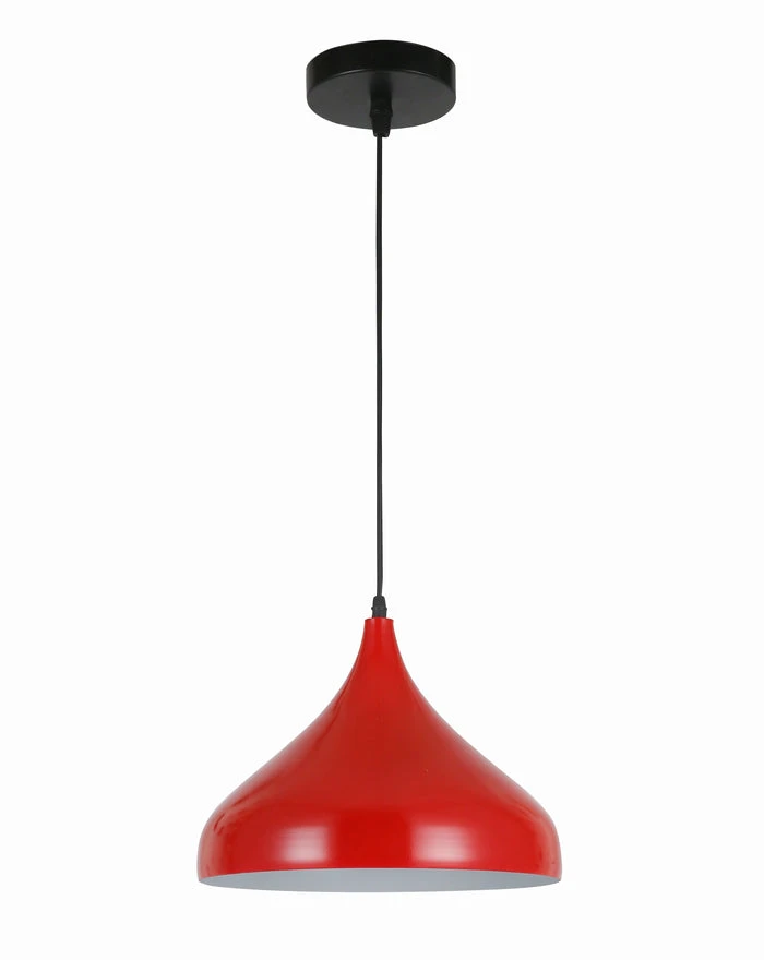 Tronic Antique Chandelier 3 Tronic Antique Chandelier