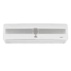 Evvoli MD-EVCIS Golden Air Conditioner Cooling and Heating 24000BTU with Inverter GASR410
