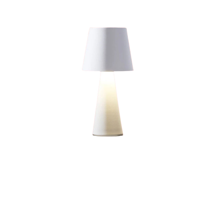 Tronic 1.5 Watts Led Table Lamp Lp 0124 1 Tronic 1.5 Watts Led Table Lamp Lp 0124