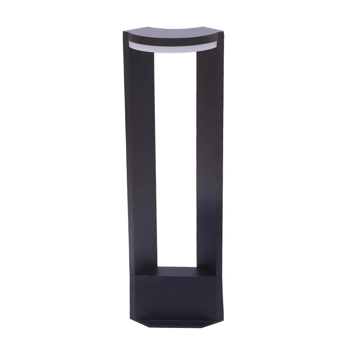 Tronic 12W Led Lawn Light 2 Tronic 12W Led Lawn Light