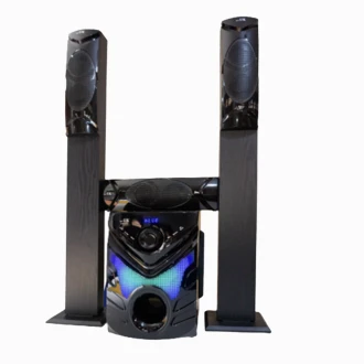 MR UK Subwoofer Uk S-17 Tanzania