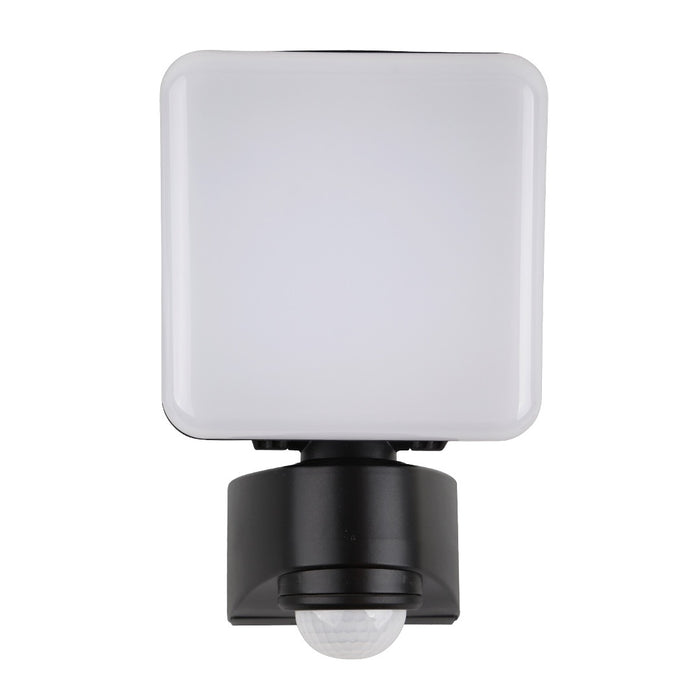 Tronic 10 Watts Motion Sensor Floodlight 4 Tronic 10 Watts Motion Sensor Floodlight