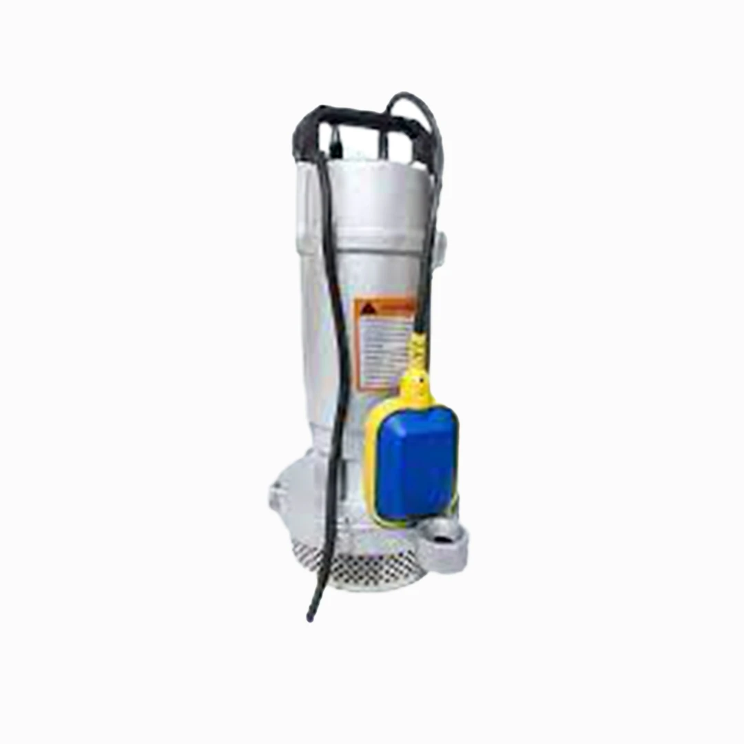 Mr Uk Deep Water Pump Uk-1.1F - Jl320L 1 Mr Uk Water Pump 1.17F Tanzania