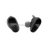 Sony Bluetooth Noise Cancelling Headphones WF-SP800N
